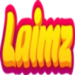 Laimz logotips