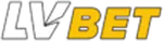LVBet logotips
