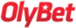 OlyBet logotips