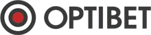 Optibet logotips