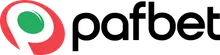 Pafbet logotips