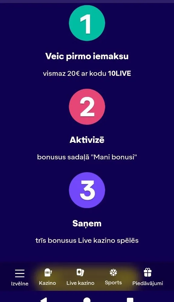 Spins — Visi Spins promo kodi 2026 — un ko katrs atbloķē