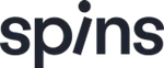 Spins logotips